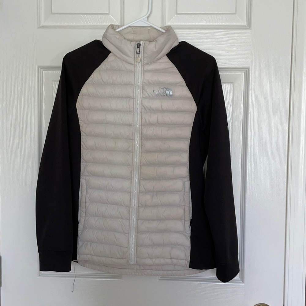 The North Face Jacket